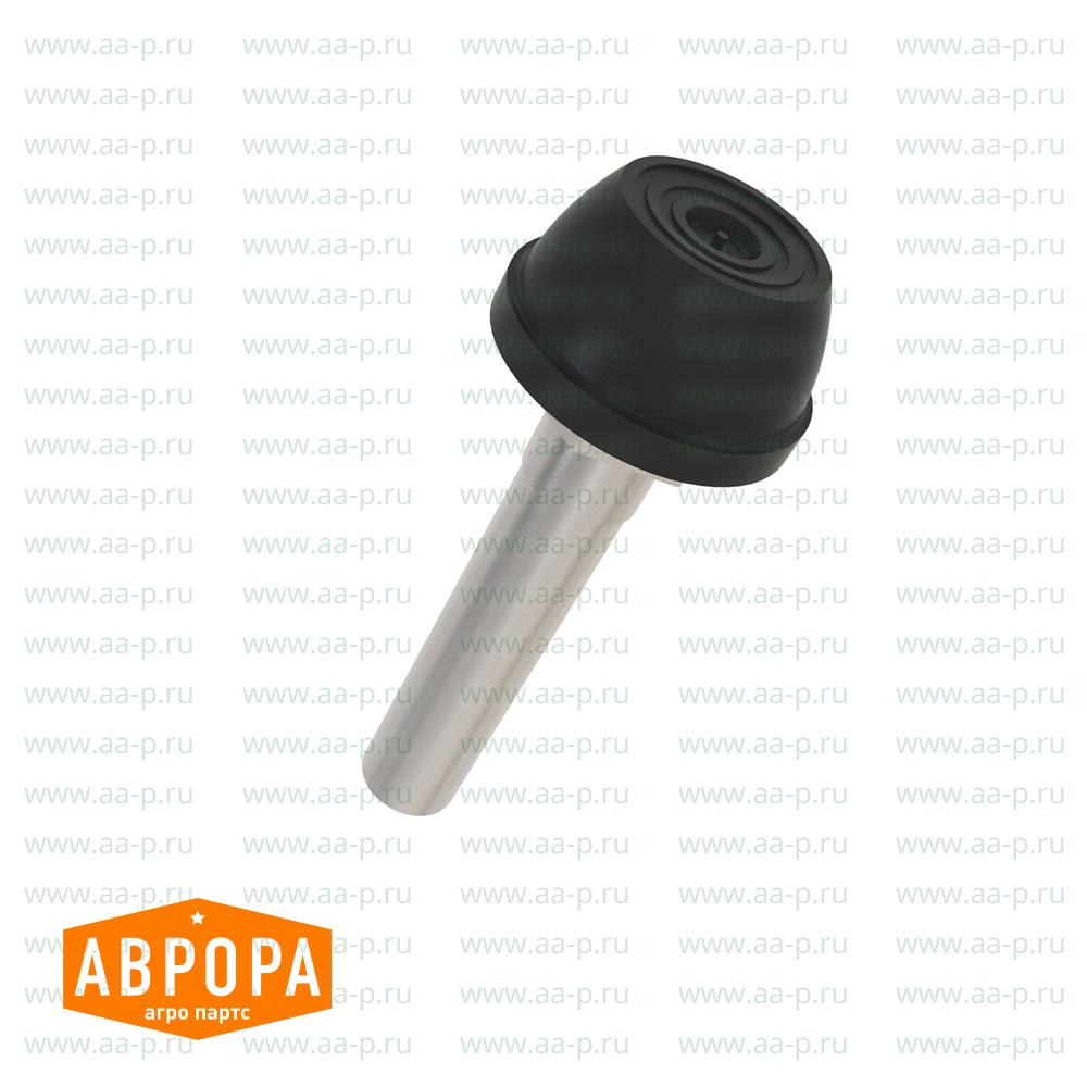 AN374407 ВЫПУСКНОЕ  ОТВЕРСТИЕ